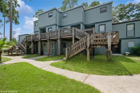 709 SW 75th St #106, Gainesville, FL 32607