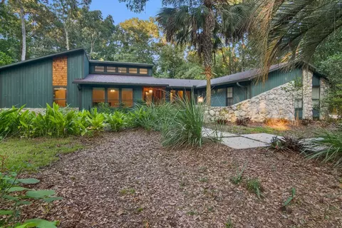6401 NW 54th Way, Gainesville, FL 32653