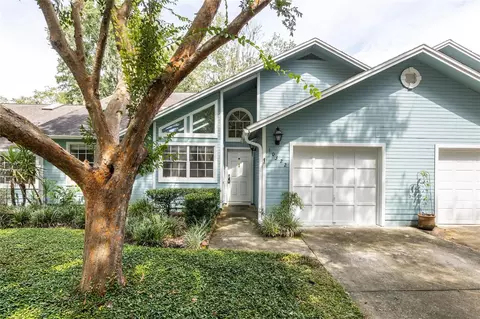 10322 NW 33rd Ln, Gainesville, FL 32606