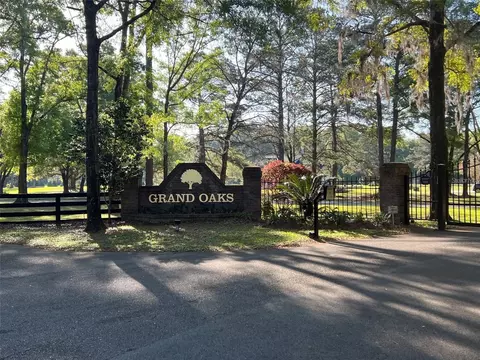 21567 NW 216th Ln, High Springs, FL 32643