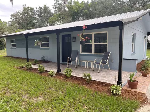 9217 N County Road 225, Gainesville, FL 32609