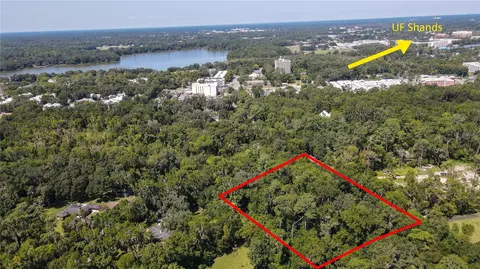 903 SW 25th Pl, Gainesville, FL 32601