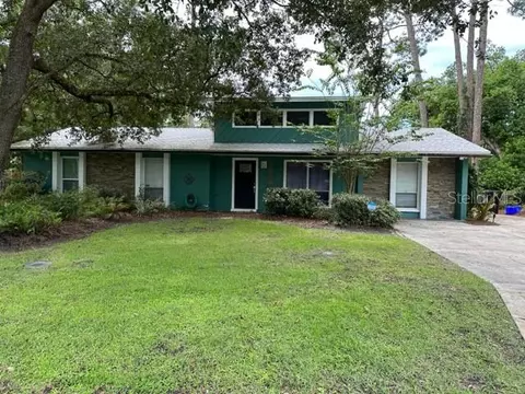 6408 NW 30th Ter, Gainesville, FL 32653