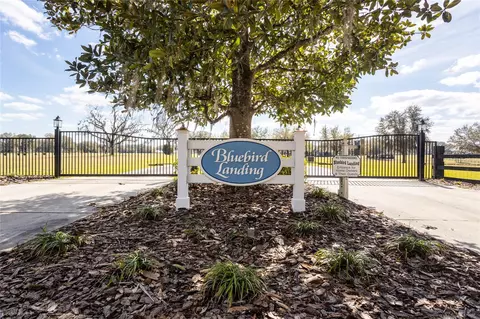 000 SW Blue Bird Ct, Fort White, FL 32038