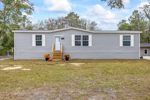 12002 NW 25th Dr, Gainesville, FL 32609