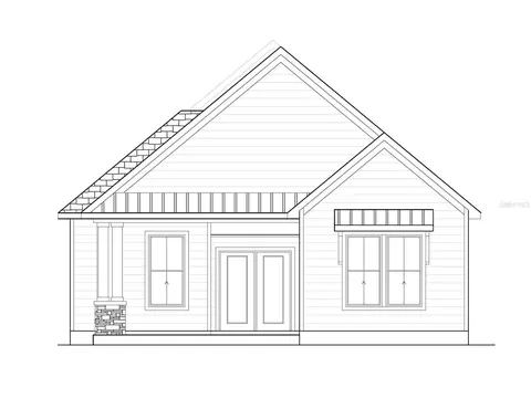13229 SW 9 Rd, Newberry, FL 32669