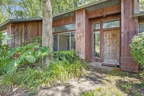 4545 NW 36th Ave, Gainesville, FL 32606