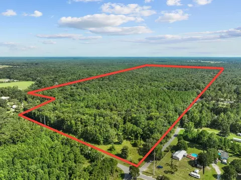 4144 SW 102 Ave, Lake Butler, FL 32054