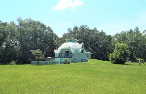 2953 162nd St, Lake City, FL 32024