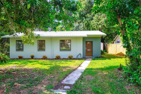 703 NW 14 Ave, Gainesville, FL 32601