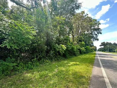 923 SW 4th Ave, Chiefland, FL 32626