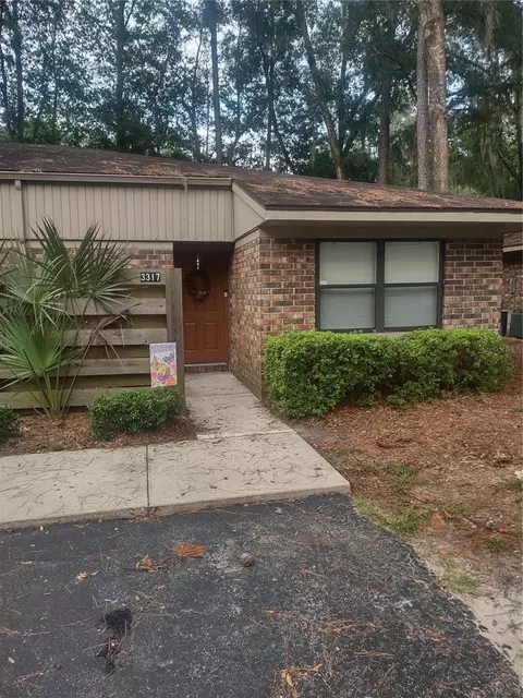 3317 NW 51st Ter, Gainesville, FL 32606