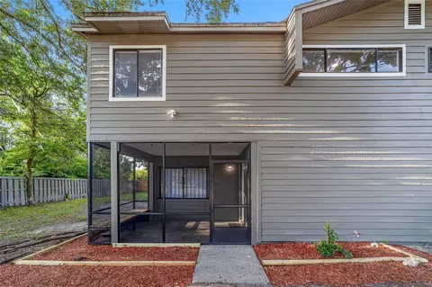 207 SW 6th Ave, Gainesville, FL 32601