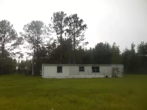 764 SW Cumorah Hill St, Fort White, FL 32038