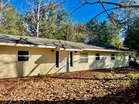 20 SE 95th Pl, Trenton, FL 32693