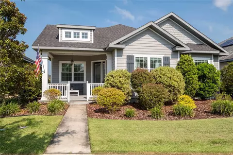 11780 SW 30th Ave, Gainesville, FL 32608