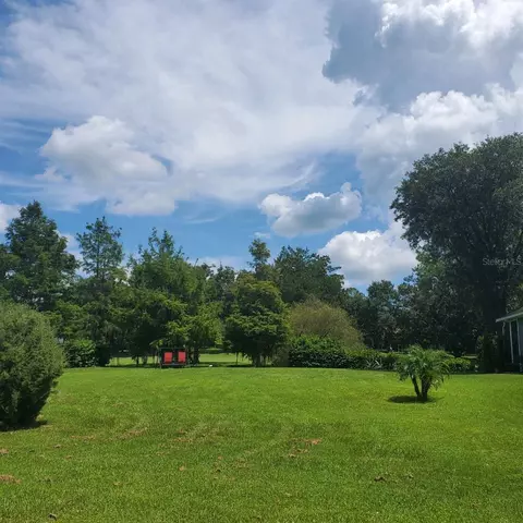 11057 NW 66th Dr, Alachua, FL 32615