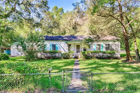 6100 SW 34th St, Gainesville, FL 32608