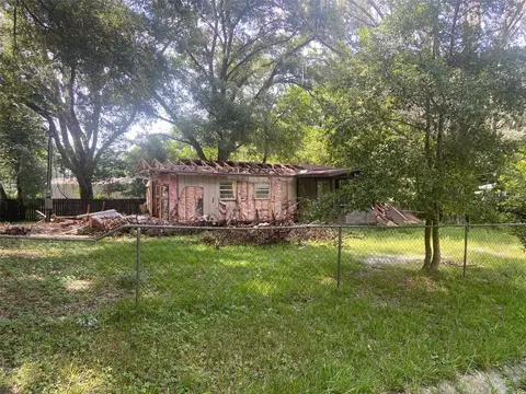 Undisclosed, Gainesville, FL 32608