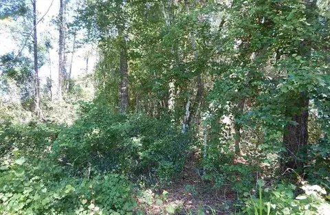 00 SW 52nd Ter, Lake Butler, FL 32054