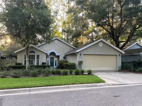 5112 SW 88th Ter, Gainesville, FL 32608