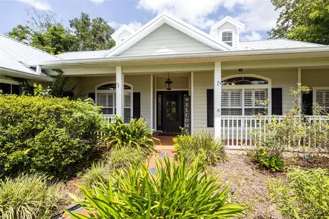 11908 NW 9th Rd, Gainesville, FL 32606