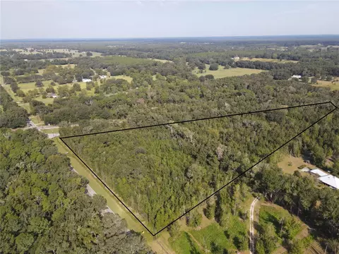 19204 NW 78th Ave, Alachua, FL 32615