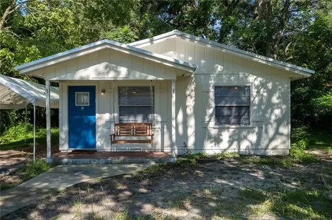 3219 NW 10th St, Gainesville, FL 32609