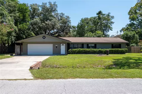 3605 NW 34th Ter, Gainesville, FL 32605