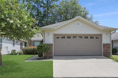 7941 NW 47th Way, Gainesville, FL 32653