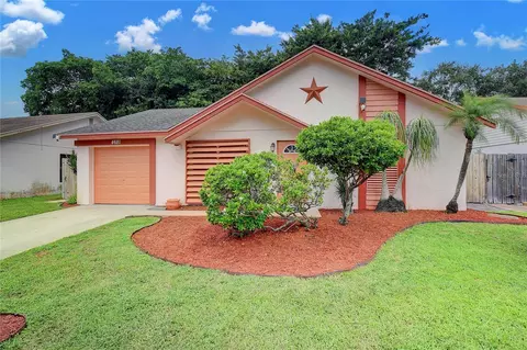 4681 Pine Grove Dr #65, Delray Beach, FL 33445