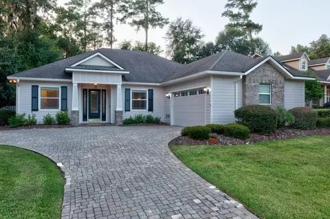 11146 NW 18th Rd, Gainesville, FL 32606