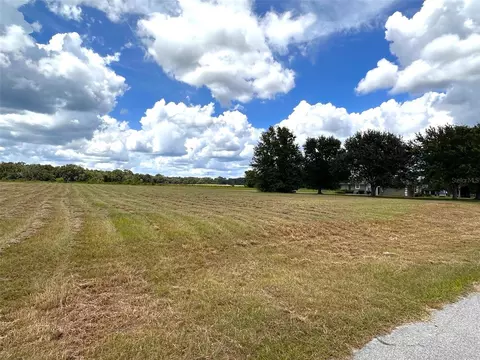 16140 NW 243rd Way, High Springs, FL 32643