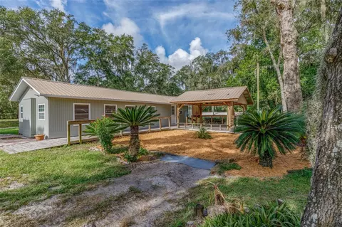 503 N State Road 21, Hawthorne, FL 32640