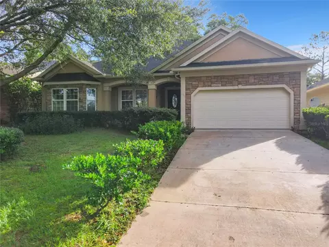 6446 NW 109th Pl, Alachua, FL 32615