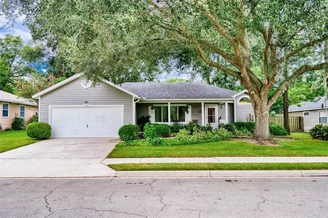 1116 NW 90th Dr, Gainesville, FL 32606