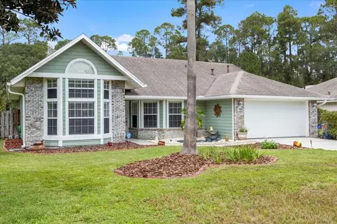 6814 NW 36th Dr, Gainesville, FL 32653