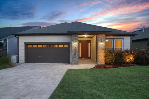 1139 NW 136th St, Newberry, FL 32669
