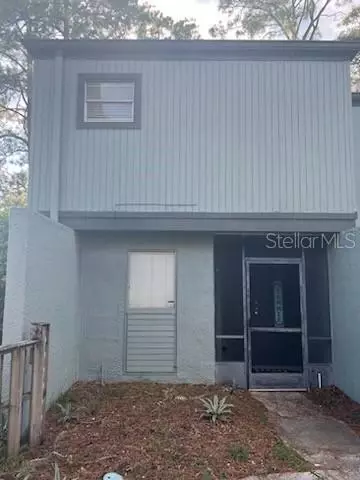 709 SW 75th St #108, Gainesville, FL 32607