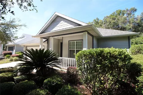 7578 SW 85th Dr, Gainesville, FL 32608