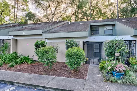 7200 SW 8th Ave #N86, Gainesville, FL 32607