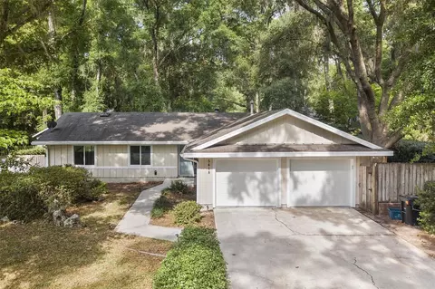 5418 SW 82nd Ter, Gainesville, FL 32608