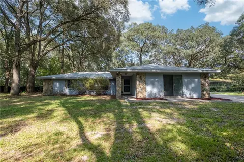 9805 NW County Road 235, Alachua, FL 32615
