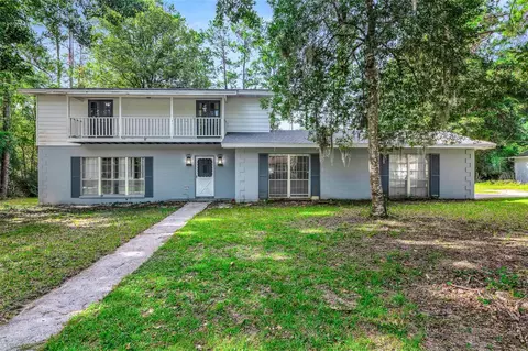 7511 NW 41st Ave, Gainesville, FL 32606