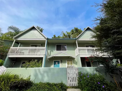 4411 SW 34th St #602, Gainesville, FL 32608