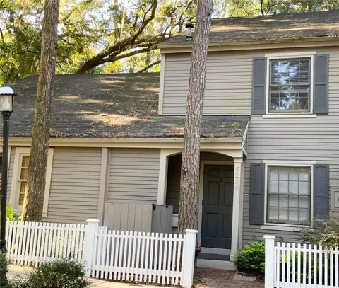 5230 SW 92nd Ct, Gainesville, FL 32608