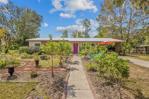 3441 NW 52nd Ave, Gainesville, FL 32605
