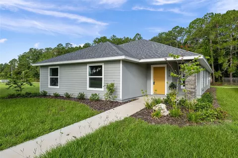 816 SE 16th Dr, Gainesville, FL 32641