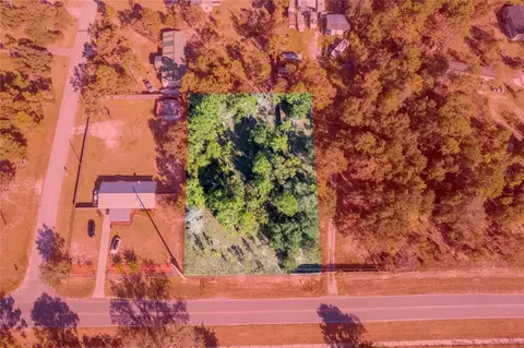 8 Th Ave, Keystone Heights, FL 32656
