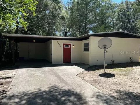 1907 NW 37th Blvd, Gainesville, FL 32605